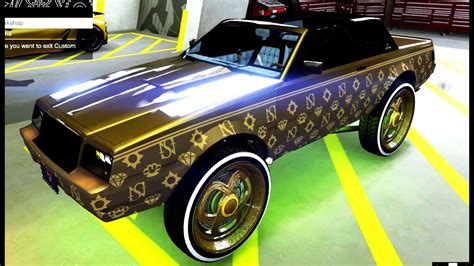 gta cars hermes|donk in GTA.